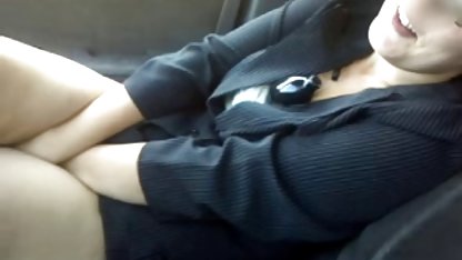 Stand-alone video bokep jepang tanpa sensor solar