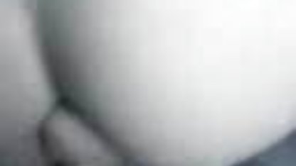 Prancis, Orang Asia bokep jepang bulu lebat