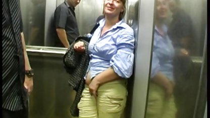 Zeig video sex ibu jepang dir mein