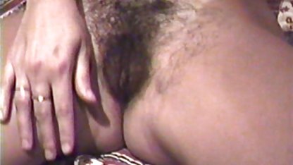 Sayang bokep jepang sma remaja cewek seksi lesbian