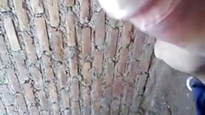 Cantik video bokep jepang big tits rambut merah anggur