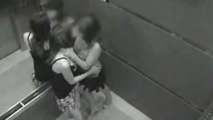 Charming ibu tiri mendapat apa yang dia bokep mom n son jepang inginkan
