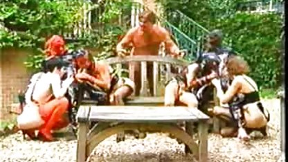 Sudut pandang pertama - video bokep jepang maria ozawa Mandy