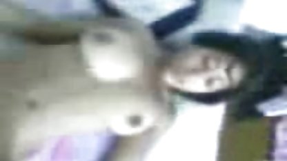 Dewasa, pasangan, merayu, remaja, remaja, bokep jepang mom hot jerman, remaja bercinta