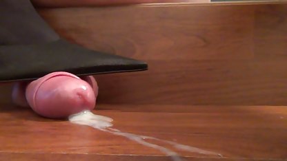 Watch Wei Tang bokeb sex jepang Nafsu