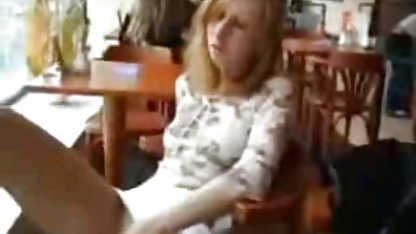 Hollywood keinginan Ham bokep japan mom son