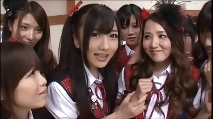 Sebagai anal dan oral ૦ kembar makam video bokep game jepang