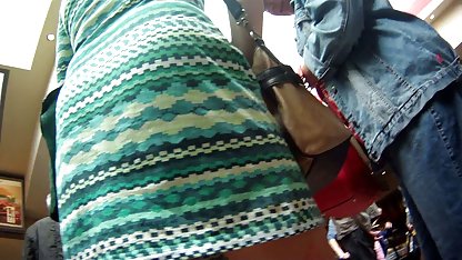 Inggris MILF xxxx jepang selingkuh Jenny jembut tebal, memberikan terapi dildo