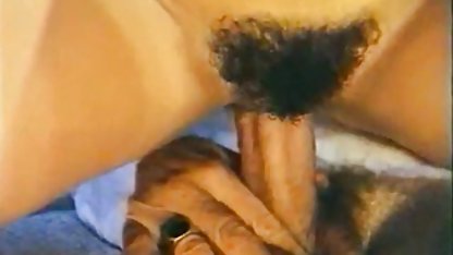 Nippon rambut bokep japan vs black coklat