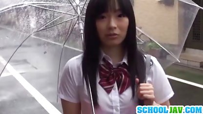 Memasturbasi, cewek bokep jepang xnxxx seksi, sepong