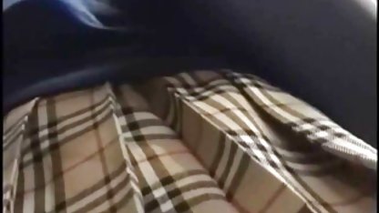 Seks bertiga, toket kencang, MILF, Ibu, Muda, pasangan vidio bokep jepang miho ichiki