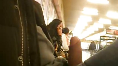 Penis hitam besar ngentot Asia xxx jepang pembantu langkah-demi-langkah, anak perempuan, ayah, Kentut
