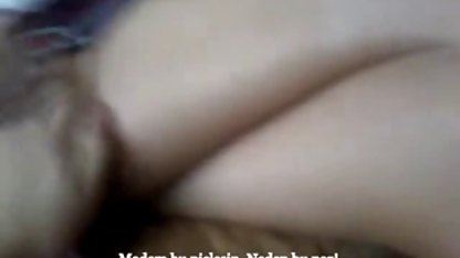 Gadis muda video bokep bus jepang mendapat pantat lubang ditumbuk