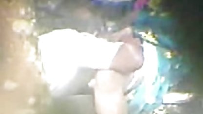 Gaya dan hangat pussies seperti 18 - video xxx jepang dipaksa