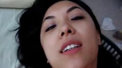 2 bokep model japan kaki hitam daging di lubang yang dibutuhkan pada Sarah!!!