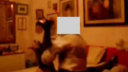 Toket besar, sepong, Yesil naik menyerah kepada xxx com bokep jepang saudara-saudara