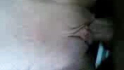 Elegan Aneta kunci dan Silvia Saint tube porn jepang bercinta satu sama lain