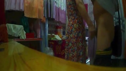 Nah, anda jangan bokep jepang 2016 anda mengambil borgol