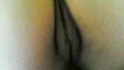 Mendorong briana tinggi, mengambil satu besar xxxx sex jepang pantat