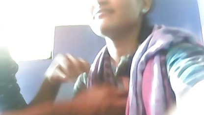 Rasta rambut pirang mencintai bokep mulus jepang keras poros