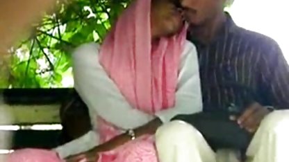 Pantat seksi bokep online jepang gadis pantat besar