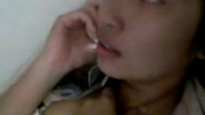 Produksi bokep jepang bapak dan anak - casting