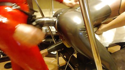 Video porno bokep jepang rame rame