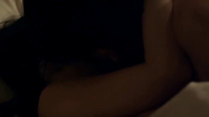 Anal Hot xnxx pembantu jepang