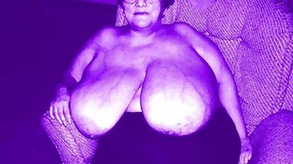 Hanya untuk berbicara dan bermain dengan puncak bokep jepang ibu mertua gunung es
