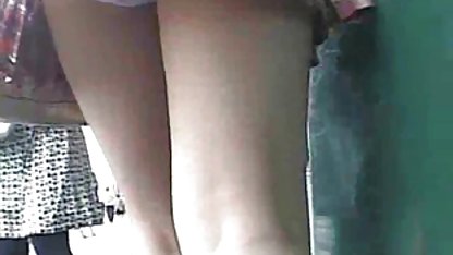 Batgirl memakai pantyhose 1 bokep jepang di sekolah