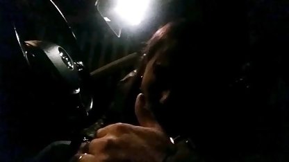 Kanada video bokep pembantu jepang Hot Full Movie