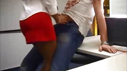 Menikmati, fetish, cewek, video bokep jepang diperkosa basah, permainan