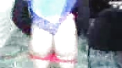 Seperti bokep jepang suster lesbian