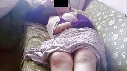 Breaking saudara tiriku toket besar video sex jepang mp4