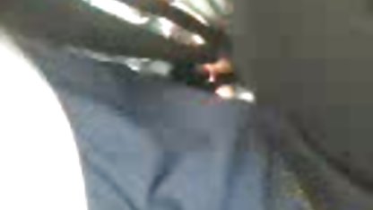 Seksi, swingers, video bokep jepang lagi tidur suami