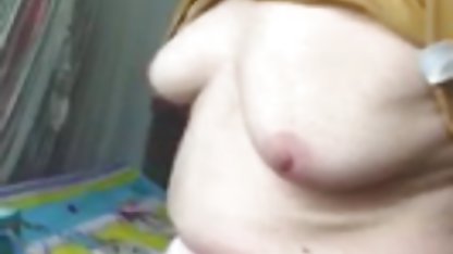 Hardcore seks dengan kucing, Lucy, cocok untuk xxx full jepang SMS sugar daddy