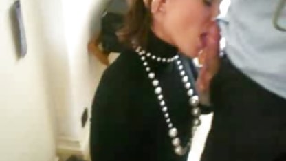 Dildo, rambut bokep sekretaris jepang panjang, stoking, menarik OK