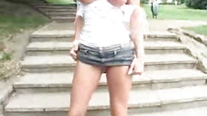 Masalah japanese mom bokep jalang