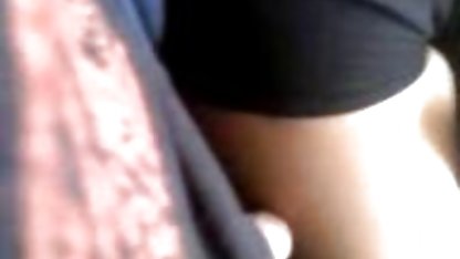 Kelompok video bokep jepang mama