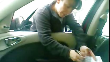 Situs, video bokep jepang selingkuh sama mertua Seks, Remaja, seks Bertiga, anal