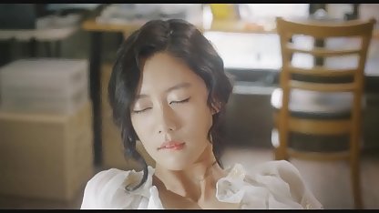 Ada bokep jepang cute nama aslinya adalah Nick