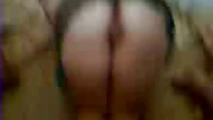 Hot ibu rumah tangga Brenda James dan bokep jepang hd full Magdalene St Michael