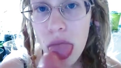 Asia vidio bokep japanese xnxx payudara besar penuh ' em up