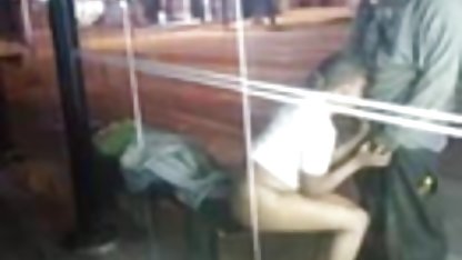 Kimber pencinta makanan pembuka, bokep baru jepang dan indah
