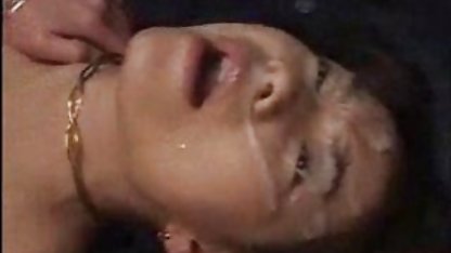 Di bokep jepang forced bawah ini di INGGRIS