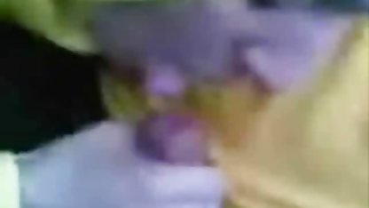 Remaja rambut coklat arab sex bokep jepang mama video,