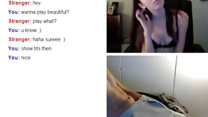 Lima puluh dua video bokep kakek jepang