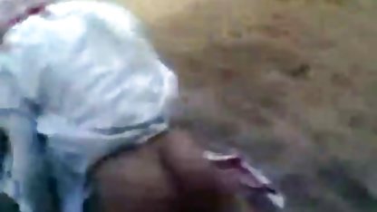Mega-Perakitan video bokep jepang susu besar