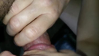 Orang-orang muda sialan satu sama lain dan mendesah, rambut pirang bokep jepang menantu vs mertua