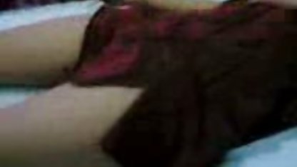 Kebutuhan video purno jepang ibu dalam anal